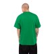 SHMHSS Shaka Wear KELLY GREEN