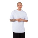 SHMHSST Shaka Wear WHITE