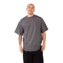 SHMHSST Shaka Wear DARK GREY