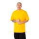 SHMHSST Shaka Wear 4XLT