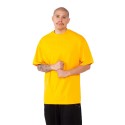 SHMHSST Shaka Wear GOLD