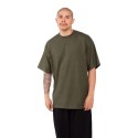 SHMHSST Shaka Wear OLIVE