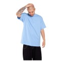 SHMHSST Shaka Wear SKY BLUE