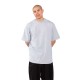 SHMHSST Shaka Wear 4XLT