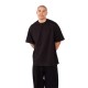 SHMHSST Shaka Wear 4XLT