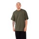SHMHSST Shaka Wear 4XLT