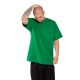SHMHSST Shaka Wear 4XLT