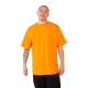 SHMHSST Shaka Wear 4XLT