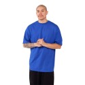 SHMHSST Shaka Wear ROYAL