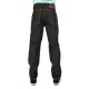 SHRDJ Shaka Wear BLACK_32