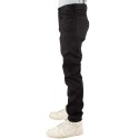 SHRDJ Shaka Wear BLACK_34