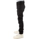 SHRDJ Shaka Wear BLACK_36