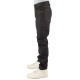 SHRDJ Shaka Wear RAW BLACK_36
