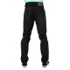 SHRDJ Shaka Wear RAW BLACK_36