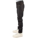 SHRDJ Shaka Wear RAW BLACK_38