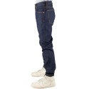 SHRDJ Shaka Wear RAW INDIGO_40