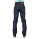 SHRDJ Shaka Wear RAW INDIGO_42