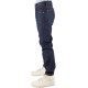 SHRDJ Shaka Wear RAW INDIGO_44