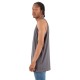 SHTANK Shaka Wear DARK GREY