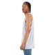 SHTANK Shaka Wear HEATHER GREY