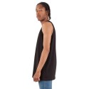 SHTANK Shaka Wear BLACK