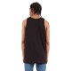 SHTANK Shaka Wear BLACK