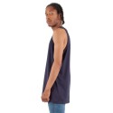 SHTANK Shaka Wear NAVY