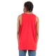 SHTANK Shaka Wear RED