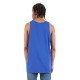SHTANK Shaka Wear ROYAL
