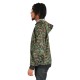 SHWBJ Shaka Wear CAMO GREEN