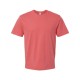 400 SoftShirts BRICK