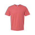 400 SoftShirts BRICK