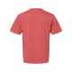 400 SoftShirts BRICK