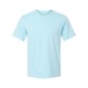 400 SoftShirts CHAMBRAY