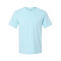 400 SoftShirts CHAMBRAY