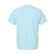 400 SoftShirts CHAMBRAY