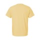 400 SoftShirts WHEAT