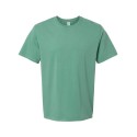 400 SoftShirts PINE