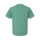 400 SoftShirts PINE