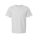 400 SoftShirts SILVER