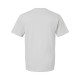400 SoftShirts SILVER