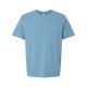400 SoftShirts SLATE