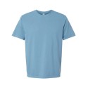 400 SoftShirts SLATE