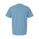 400 SoftShirts SLATE