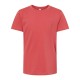 402 SoftShirts BRICK