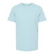 402 SoftShirts CHAMBRAY
