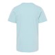 402 SoftShirts CHAMBRAY