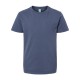 402 SoftShirts NAVY