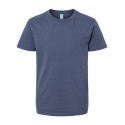 402 SoftShirts NAVY