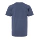 402 SoftShirts NAVY